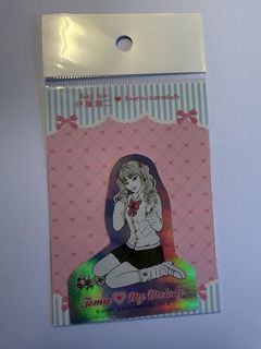 （分類：）位於 。 由 melo_melo____ 提交（商品編號 1427807804，圖片 1）。簡介： 。