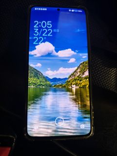 （分類：）位於 。 由 freestar.6546e4 提交（商品編號 1427820870，圖片 1）。簡介： 。