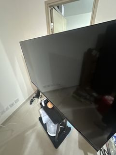 （分類：）位於 。 由 siu_wing0130 提交（商品編號 1427849339，圖片 1）。簡介： 。