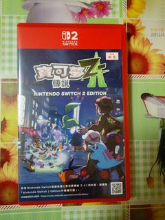 （分類：）位於 。 由 kevinexfc 提交（商品編號 1427903626，圖片 1）。簡介： 。