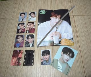 （分類：）位於 。 由 mlywht 提交（商品編號 1414993478，圖片 1）。簡介： 。