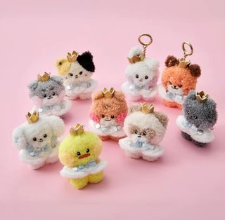 （分類：）位於 。 由 meowwww._ 提交（商品編號 1427835190，圖片 1）。簡介： 。