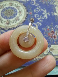 （分類：）位於 。 由 bean0214 提交（商品編號 1427929619，圖片 1）。簡介： 。