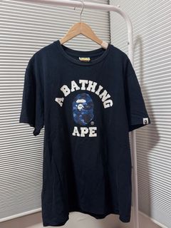 （分類：）位於 。 由 ashashhh 提交（商品編號 1427817085，圖片 1）。簡介： 。