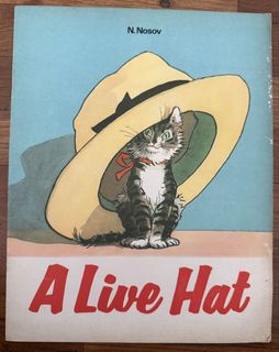 (Category: ) located in . Submitted by happybibliophile (Listing ID 1427833524, Image 1). Description: .
