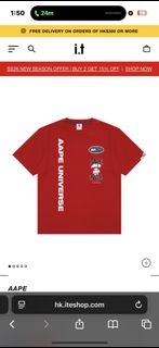（分類：）位於 。 由 ppshop.131 提交（商品編號 1427787357，圖片 1）。簡介： 。