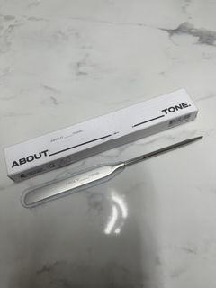 （分類：）位於 。 由 miche11e. 提交（商品編號 1427935103，圖片 1）。簡介： 。