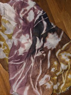 (Category: ) located in . Submitted by miraxox (Listing ID 1427866290, Image 1). Description: .