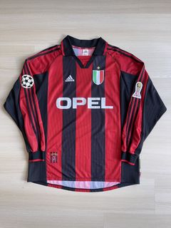 （分類：）位於 。 由 thirtyjersey 提交（商品編號 1427829046，圖片 1）。簡介： 。