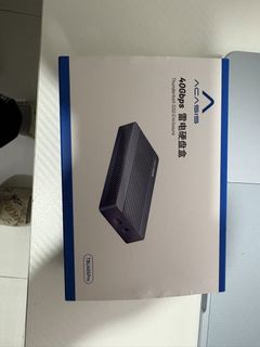 （分類：）位於 。 由 jackychau6607 提交（商品編號 1427881088，圖片 1）。簡介： 。