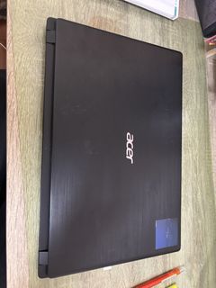 由 beaminsideframe (刊登 ID 1427837808，圖片 1) 提交，位於 的 (類別：)，說明：。