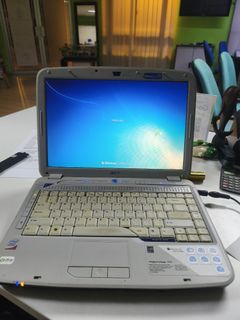 (Category: ) located in . Submitted by mahfuj32 (Listing ID 1427889402, Image 1). Description: .