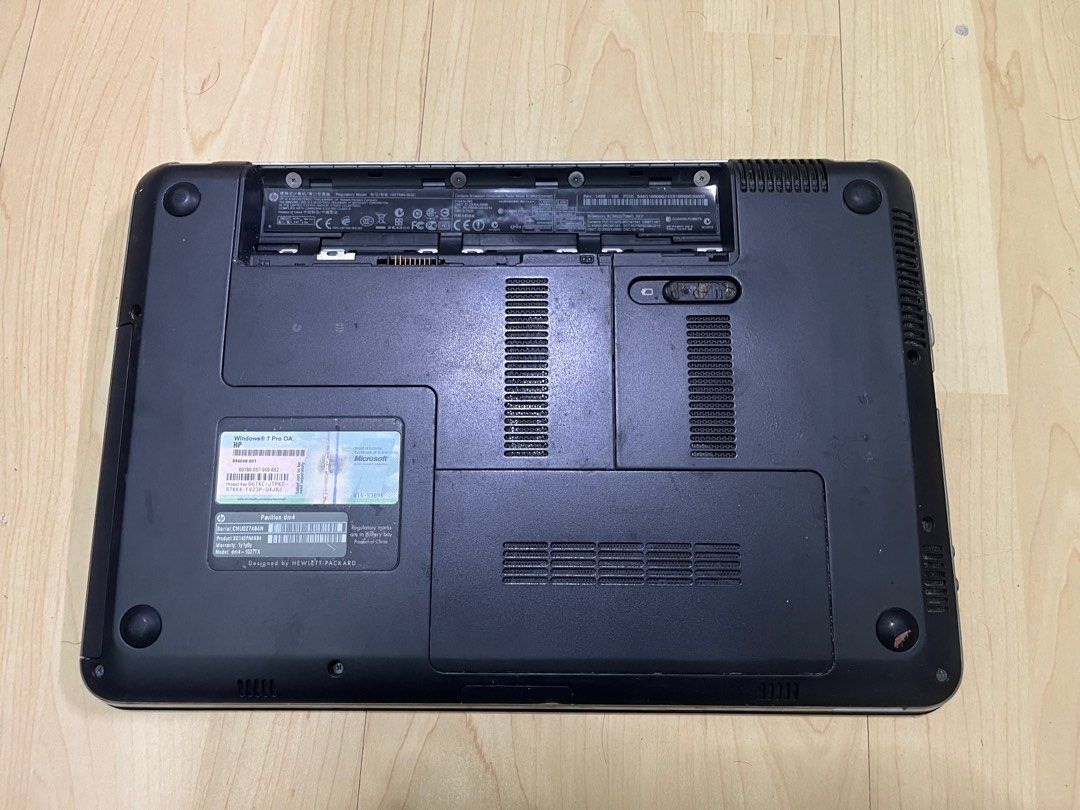 Acer Nitro405921953575741442