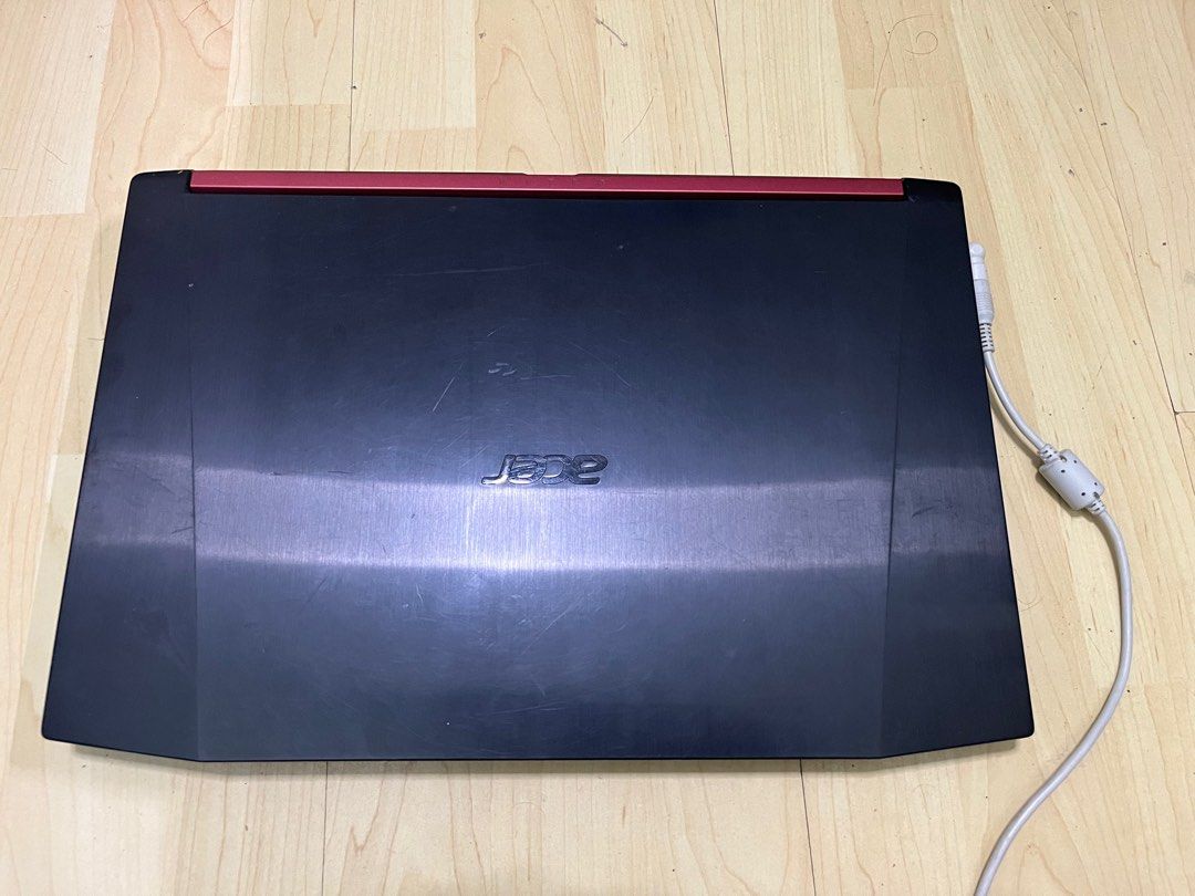 Acer Nitro405921953575741441