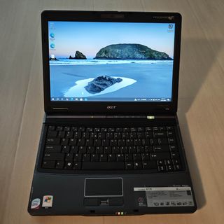 （分類：）位於 。 由 moorenetworking 提交（商品編號 1427782768，圖片 1）。簡介： 。