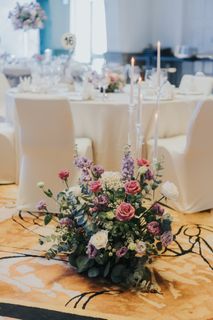 (Category: ) located in . Submitted by weddingdecors (Listing ID 1427849623, Image 1). Description: .