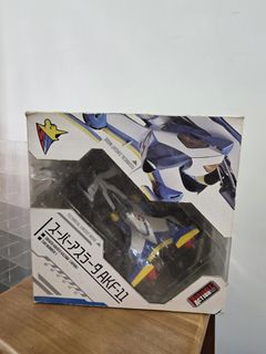 （分類：）位於 。 由 ken21722 提交（商品編號 1427832400，圖片 1）。簡介： 。