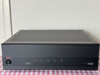 （分類：）位於 。 由 really360 提交（商品編號 1427818931，圖片 1）。簡介： 。