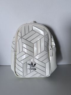 Sale Adidas 3d Mini Backpack Adidas Linear Mini Backpack