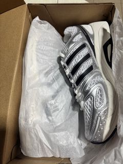(Category: ) located in . Submitted by lim4911 (Listing ID 1427932853, Image 1). Description: .
