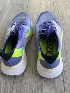(Category: ) located in . Submitted by running_guy (Listing ID 1427780463, Image 1). Description: .