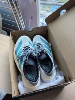 （分類：）位於 。 由 huky27 提交（商品編號 1427787897，圖片 1）。簡介： 。