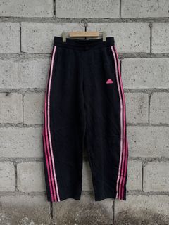 (Category: ) located in . Submitted by OG_Domsthrift (Listing ID 1427782079, Image 1). Description: .