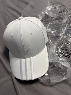 （分類：）位於 。 由 hk_shop612 提交（商品編號 1427934631，圖片 1）。簡介： 。