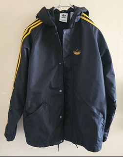 （分類：）位於 。 由 nsw989 提交（商品編號 1427845037，圖片 1）。簡介： 。