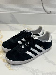 (Category: ) located in . Submitted by thrift.ph (Listing ID 1427830817, Image 1). Description: .