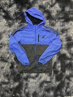 (Category: ) located in . Submitted by sb_goods (Listing ID 1427926630, Image 1). Description: .