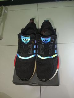 (Kategori: ) berada di . Dikirim oleh king_royals (ID iklan 1427779911, Gambar 1). Deskripsi: .