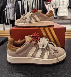 100+ Adidas limited For Sale | Sneakers | Carousell Singapore