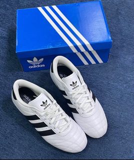 （分類：）位於 。 由 quality_goods01 提交（商品編號 1427802040，圖片 1）。簡介： 。