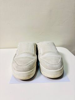 由 iam___mt (刊登 ID 1427904013，圖片 1) 提交，位於 的 (類別：)，說明：。
