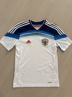 (Category: ) located in . Submitted by bestofsg (Listing ID 1427807741, Image 1). Description: .