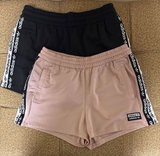 (Category: ) located in . Submitted by green.trendsetter (Listing ID 1427881183, Image 1). Description: .