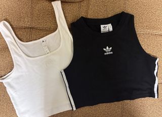 (Category: ) located in . Submitted by green.trendsetter (Listing ID 1427881965, Image 1). Description: .