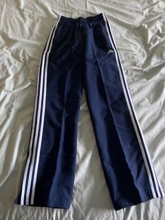 (Category: ) located in . Submitted by truehawk.d32697 (Listing ID 1427814637, Image 1). Description: .