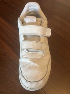 （分類：）位於 。 由 ms.kollection 提交（商品編號 1427934424，圖片 1）。簡介： 。