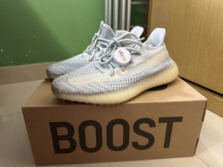 （分類：）位於 。 由 ftw123 提交（商品編號 1427840774，圖片 1）。簡介： 。
