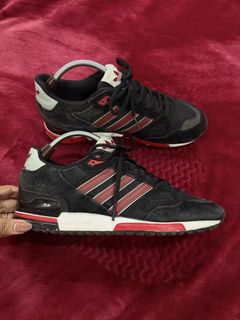 (Category: ) located in . Submitted by branded_preloved14 (Listing ID 1427908650, Image 1). Description: .
