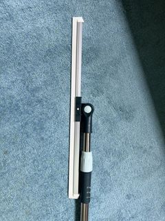 (Category: ) located in . Submitted by daniel-t (Listing ID 1427854935, Image 1). Description: .