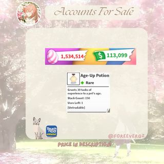 (Category: ) located in . Submitted by foreeverqz (Listing ID 1427852129, Image 1). Description: .