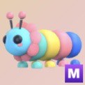 (Category: ) located in . Submitted by froggiezz (Listing ID 1427795723, Image 1). Description: .