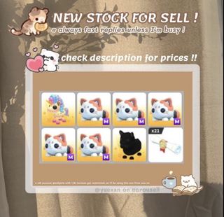 (Category: ) located in . Submitted by yuee.sy (Listing ID 1427791127, Image 1). Description: .