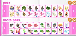 (Category: ) located in . Submitted by exclusive1324 (Listing ID 1414429257, Image 1). Description: .