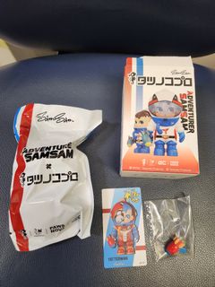 （分類：）位於 。 由 ricky12091209 提交（商品編號 1427891951，圖片 1）。簡介： 。