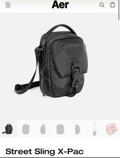 (Category: ) located in . Submitted by seph.chen0826 (Listing ID 1427798459, Image 1). Description: .