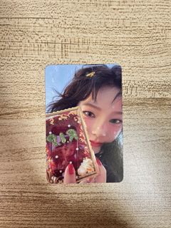（分類：）位於 。 由 karinabluu411 提交（商品編號 1427893850，圖片 1）。簡介： 。
